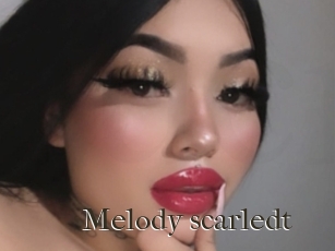 Melody_scarledt