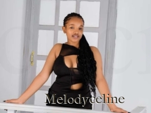melodyceline Cum crazy amateurs