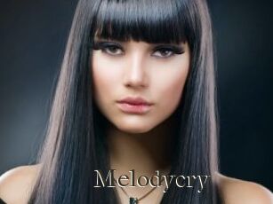 Melodycry