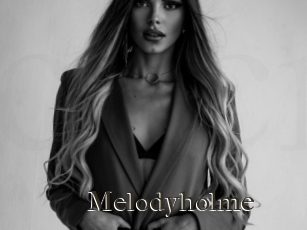 Melodyholme