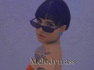 Melodyn_ass