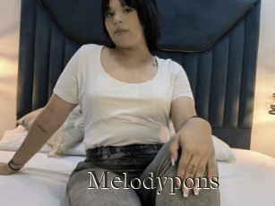 melodypons Cum crazy amateurs