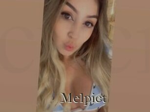 Melpiet