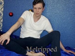 Melripped