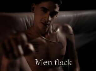 Men_flack