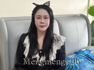 Mengmengsally