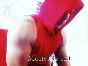 Mensexy_121