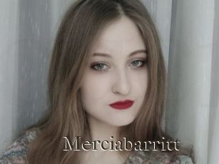 Merciabarritt