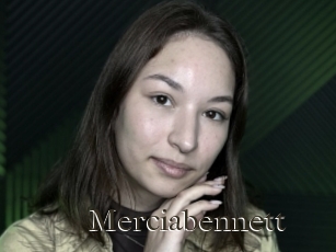 Merciabennett