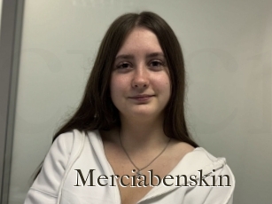 Merciabenskin