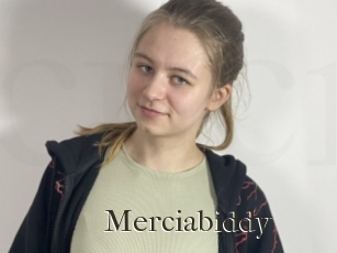 merciabiddy Cum crazy amateurs