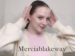 Merciablakeway