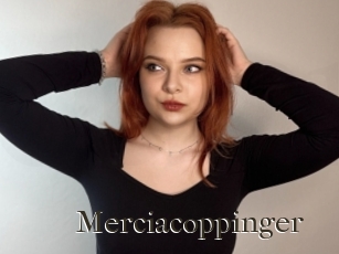 Merciacoppinger