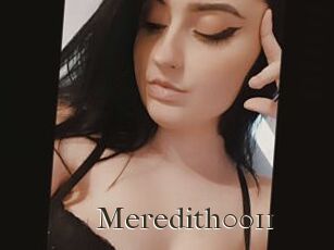 Meredith0011