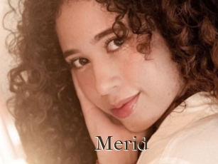 Merid