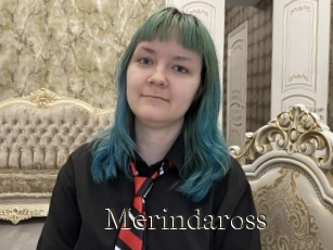 Merindaross