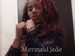 Mermaid_jade
