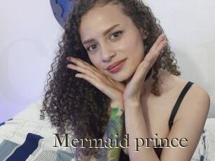 Mermaid_prince