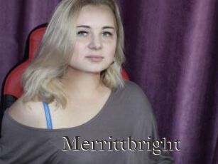 Merrittbright