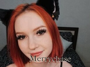 Merrychase