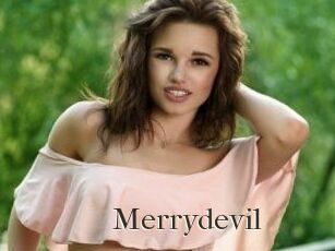 Merrydevil