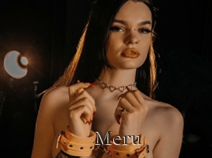 Meru