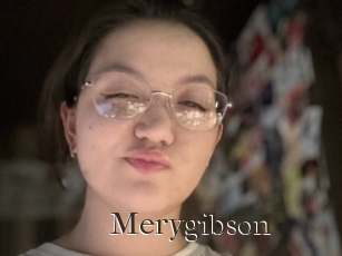 merygibson Cum crazy amateurs