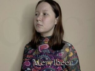 Merylbeer