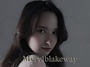 Merylblakeway