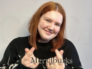 Merylburks