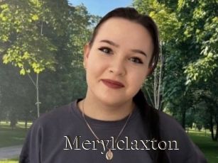 Merylclaxton