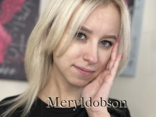 Meryldobson