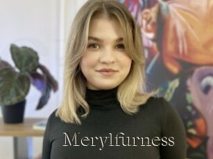 Merylfurness