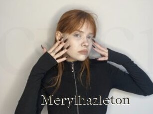 Merylhazleton