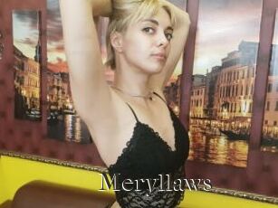 Meryllaws
