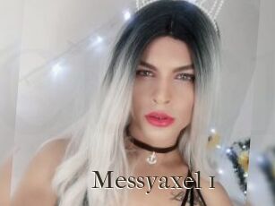 Messyaxel_1