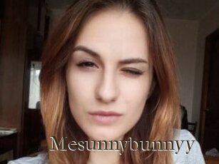 Mesunnybunnyy