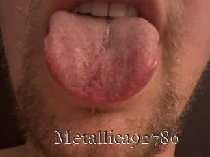 metallica92786 Cum crazy amateurs