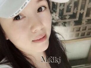 Mfdkj