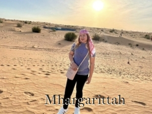 mhargarittah Cum crazy amateurs