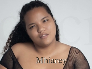 Mhiarey