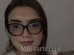 mia_carter149 Cum crazy amateurs