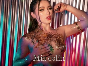 mia_colin Cum crazy amateurs