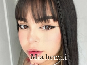 Mia_hentai