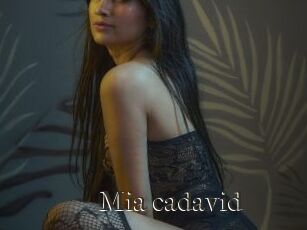 Mia_cadavid