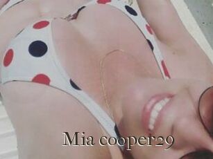 Mia_cooper29