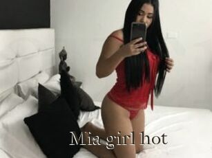 Mia_girl_hot