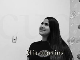 Mia_martins