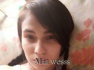 Mia_wesss