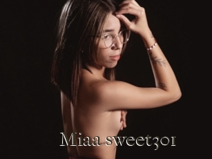 Miaa_sweet301